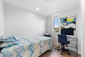 510/22 Library Lane, Albany