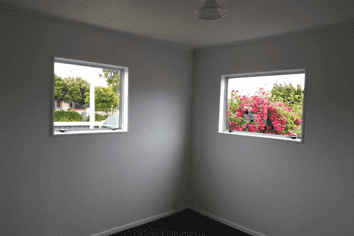 72 William Street, Invercargill