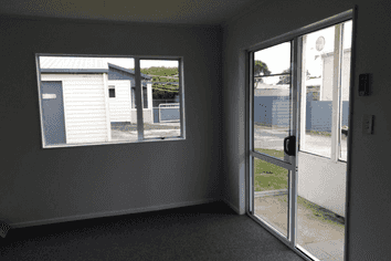 72 William Street, Invercargill