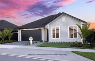67 Tukutata Crescent, Milldale