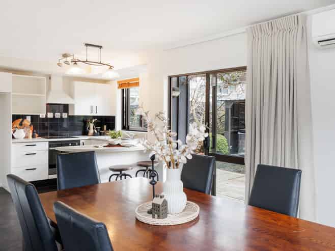 3 Newland Court, Palmerston North