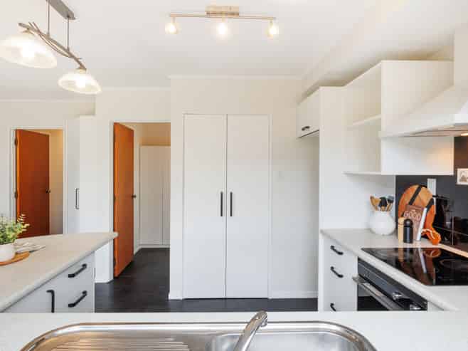 3 Newland Court, Palmerston North