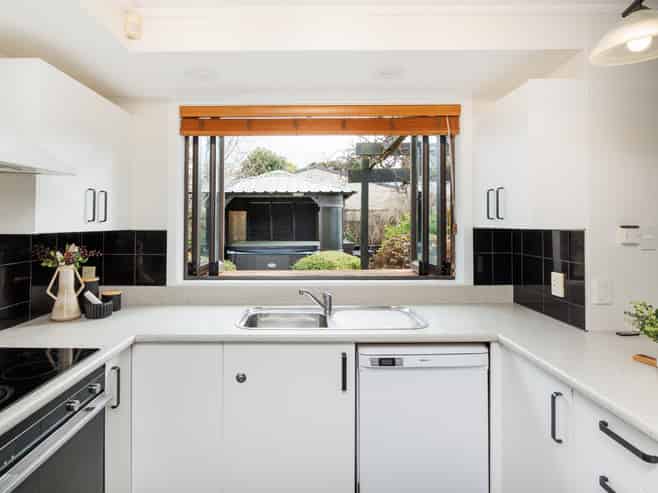 3 Newland Court, Palmerston North