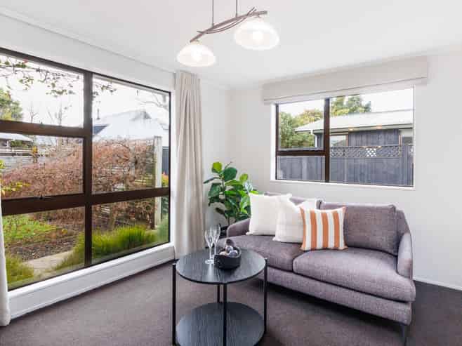 3 Newland Court, Palmerston North
