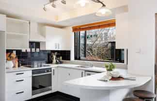 3 Newland Court, Palmerston North