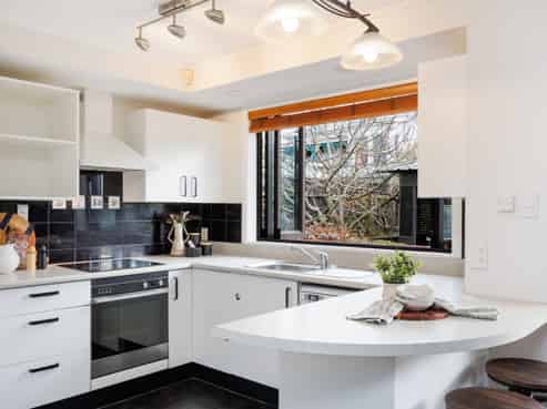 3 Newland Court, Palmerston North Central