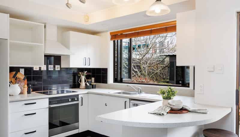 3 Newland Court, Palmerston North