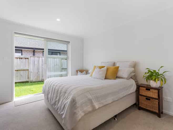 83 Hills View Drive, Papamoa