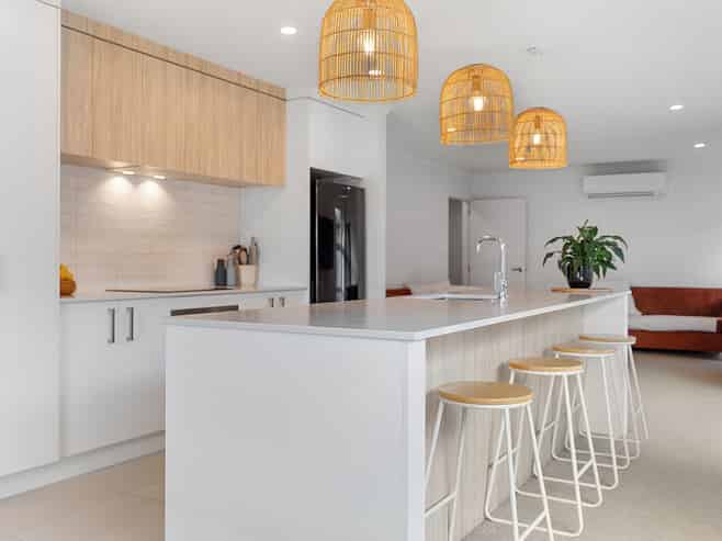 83 Hills View Drive, Papamoa