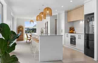 83 Hills View Drive, Papamoa