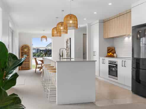 83 Hills View Drive, Papamoa