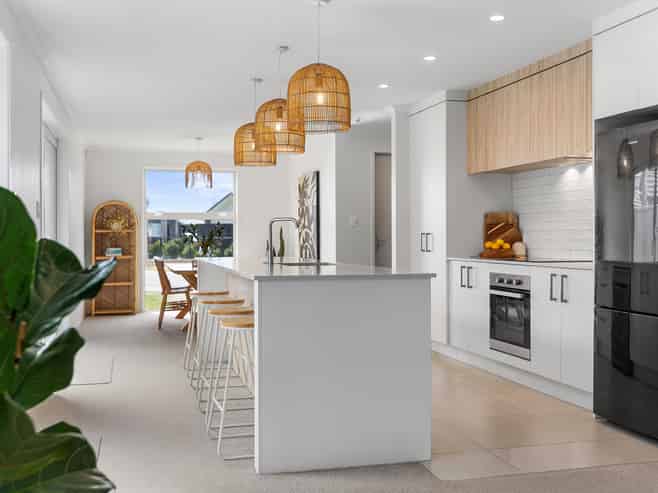83 Hills View Drive, Papamoa