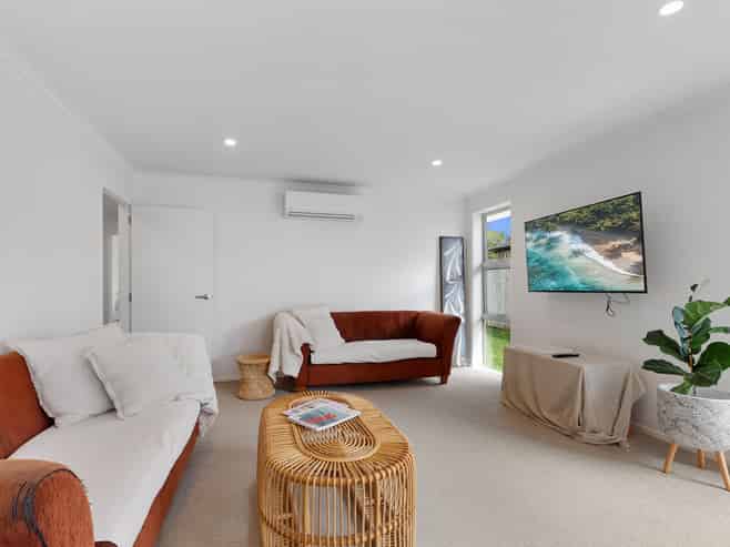 83 Hills View Drive, Papamoa