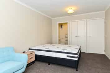 1/188 Ulster Street, Whitiora
