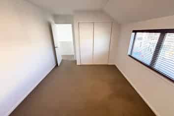 972c Colombo Street, Saint Albans