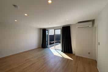 972c Colombo Street, Saint Albans