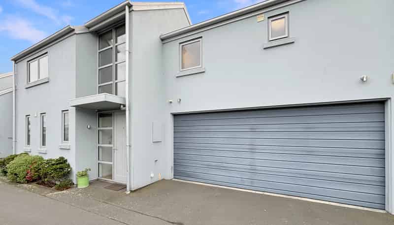 972c Colombo Street, Saint Albans