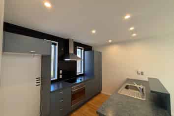 972c Colombo Street, Saint Albans