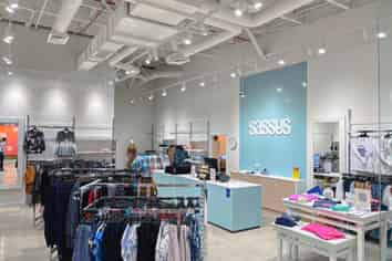 Retail Ready: Lease in Popular Papamoa Plaza