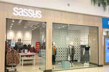 Retail Ready: Lease in Popular Papamoa Plaza