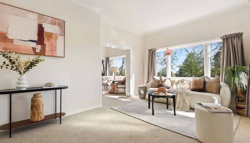 11 Morey Street, Owhata