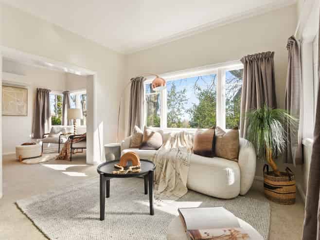11 Morey Street, Owhata