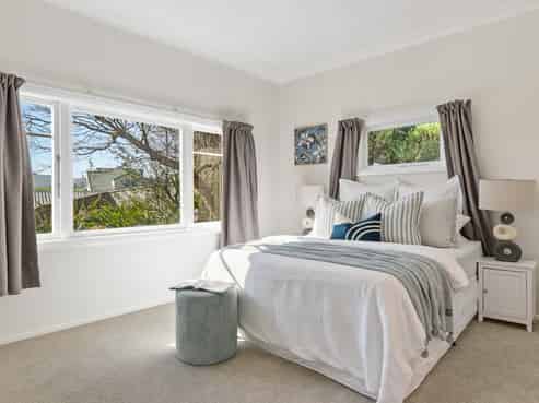 11 Morey Street, Owhata