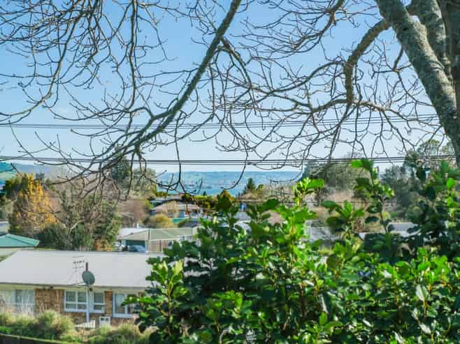 11 Morey Street, Owhata