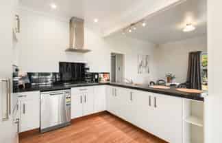 11 Morey Street, Owhata