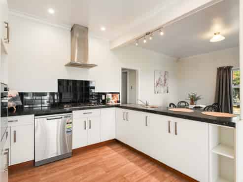 11 Morey Street, Owhata
