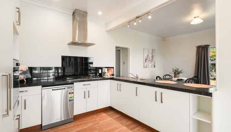 11 Morey Street, Owhata
