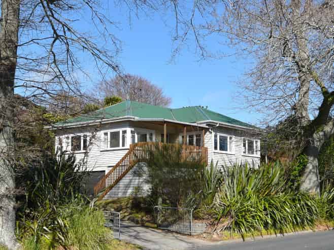 11 Morey Street, Owhata
