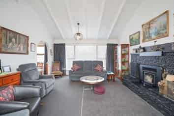 25 Farm Street, Lumsden