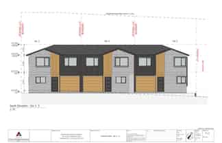 Lot 5, 44 Beaumonts Way, Manurewa