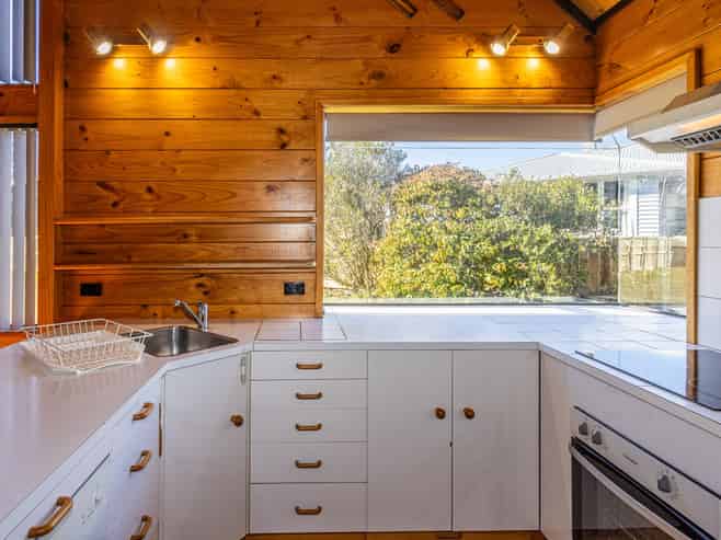 26 Moore Street, Ohakune