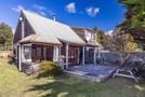 26 Moore Street, Ohakune, Ruapehu, Central North Island