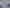 Blank Canvas, Top Location
