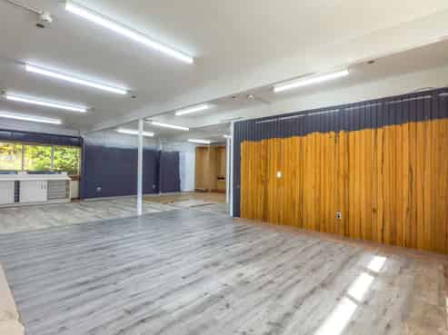 High-Profile State Highway 1 Opportunity