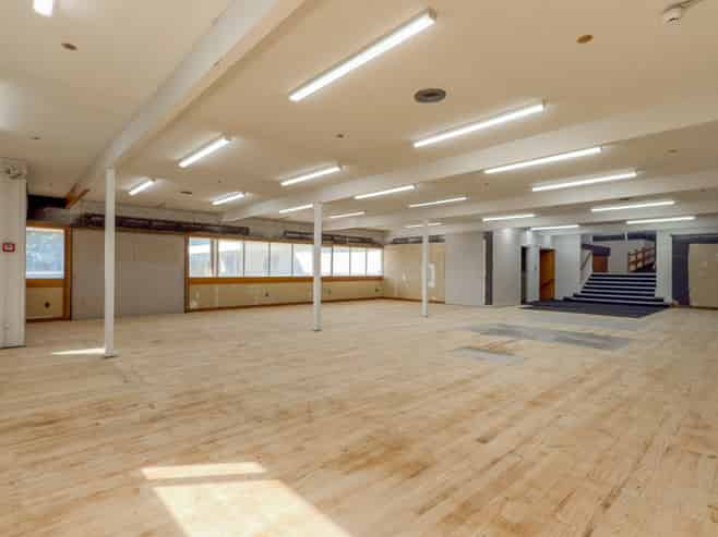 High-Profile State Highway 1 Opportunity