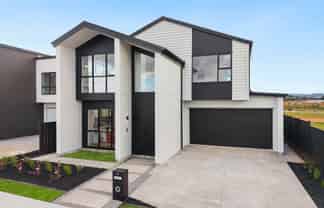 70 Park Green Avenue, Karaka