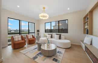 70 Park Green Avenue, Karaka
