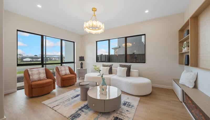 70 Park Green Avenue, Karaka