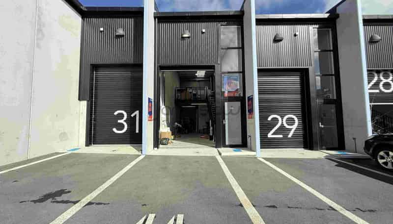 30/3 Inanga Street, Hobsonville