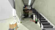 Open gallery