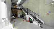 Open gallery