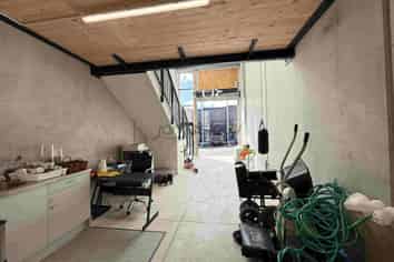 Secure & Versatile Industrial - Hobsonville