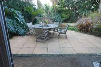17 Prestige Place, Castor Bay