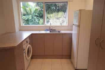 17 Prestige Place, Castor Bay