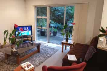 17 Prestige Place, Castor Bay