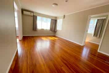 109A St Georges Road, Avondale